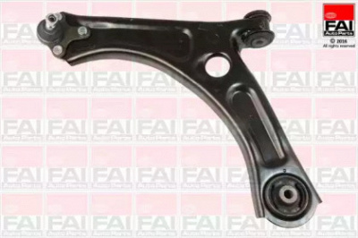 FAI AUTOPARTS ss8360 -  Рычаг независимой подвески колеса, подвеска колеса